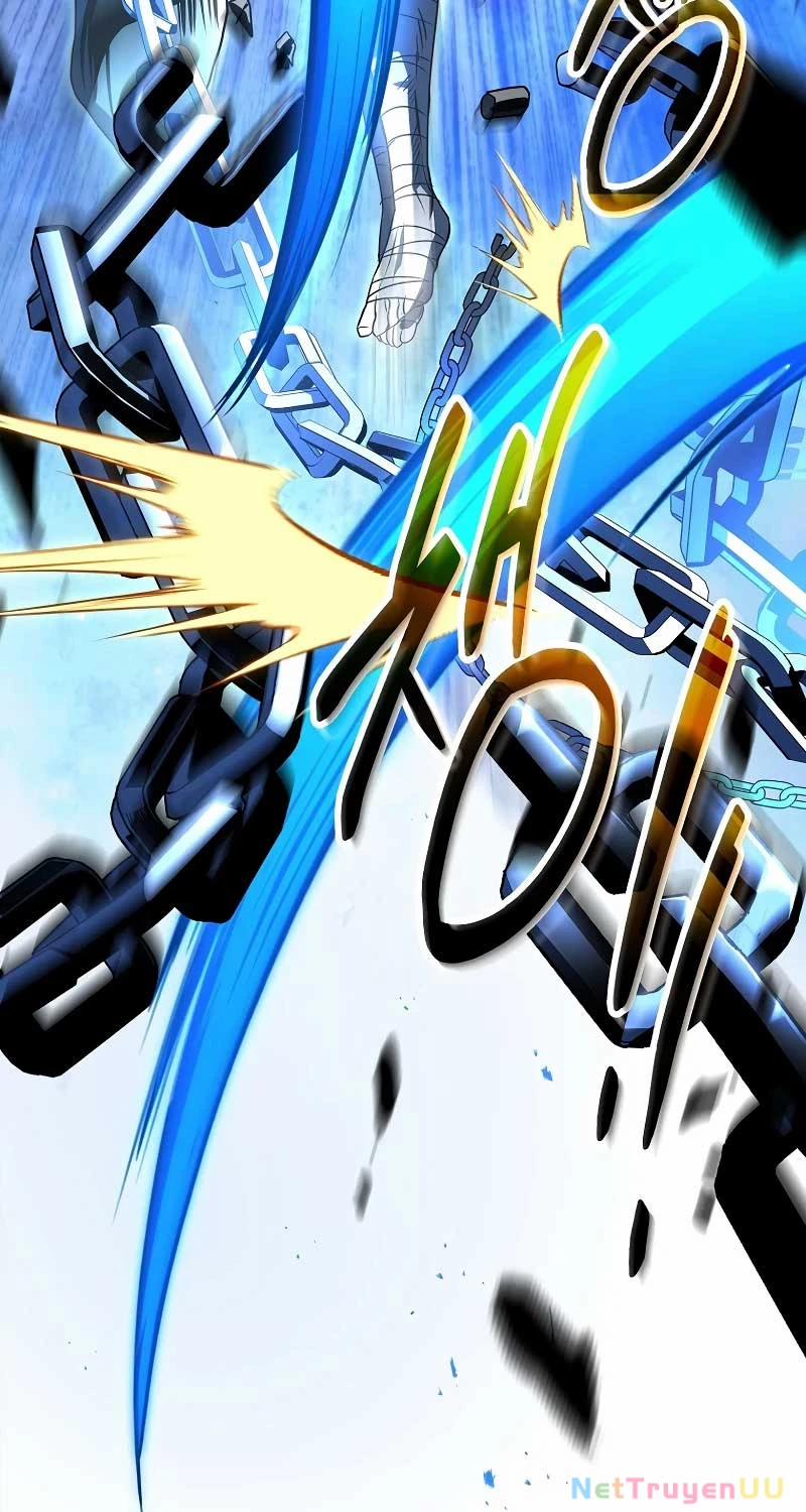 Thiên Tài Ma Pháp Sư Giấu Nghề 88 trang 81