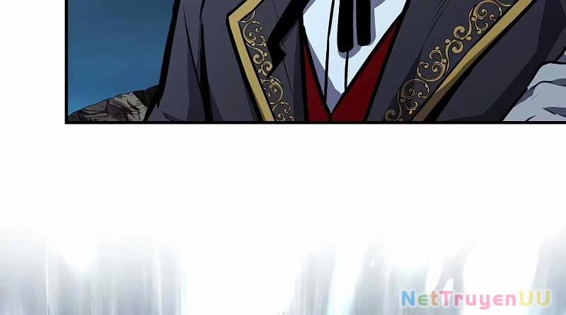 Thiên Tài Ma Pháp Sư Giấu Nghề 88 trang 84