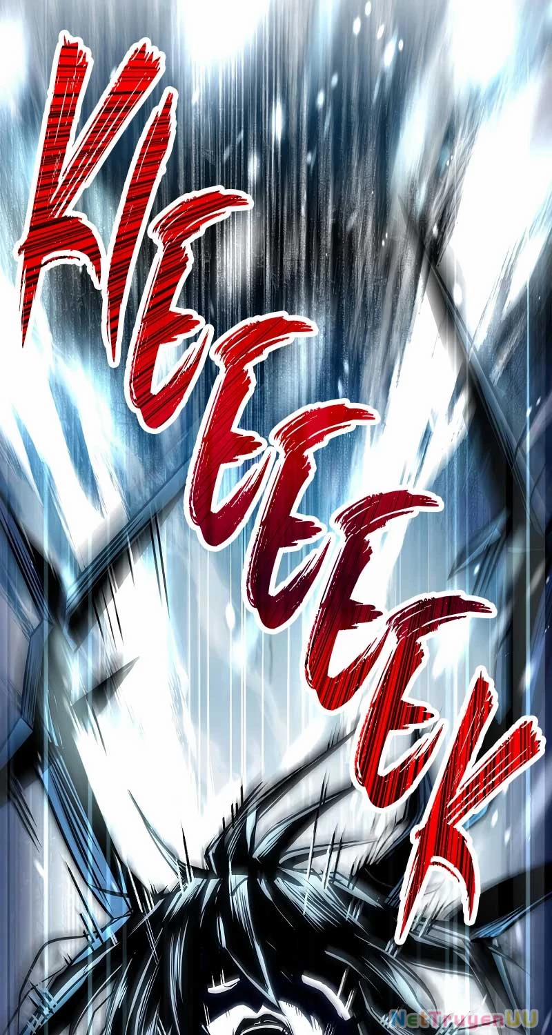 Thiên Tài Ma Pháp Sư Giấu Nghề 88 trang 85