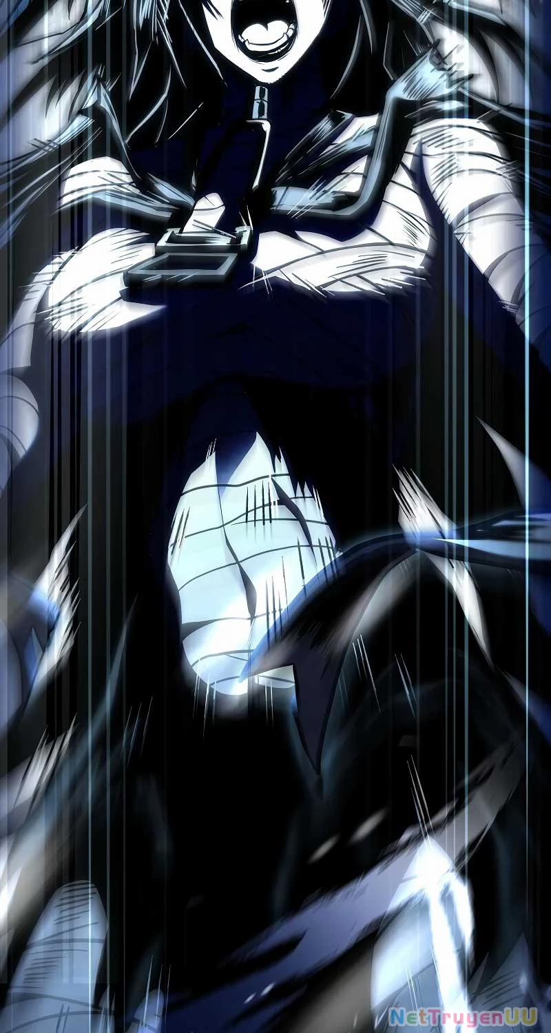 Thiên Tài Ma Pháp Sư Giấu Nghề 88 trang 86