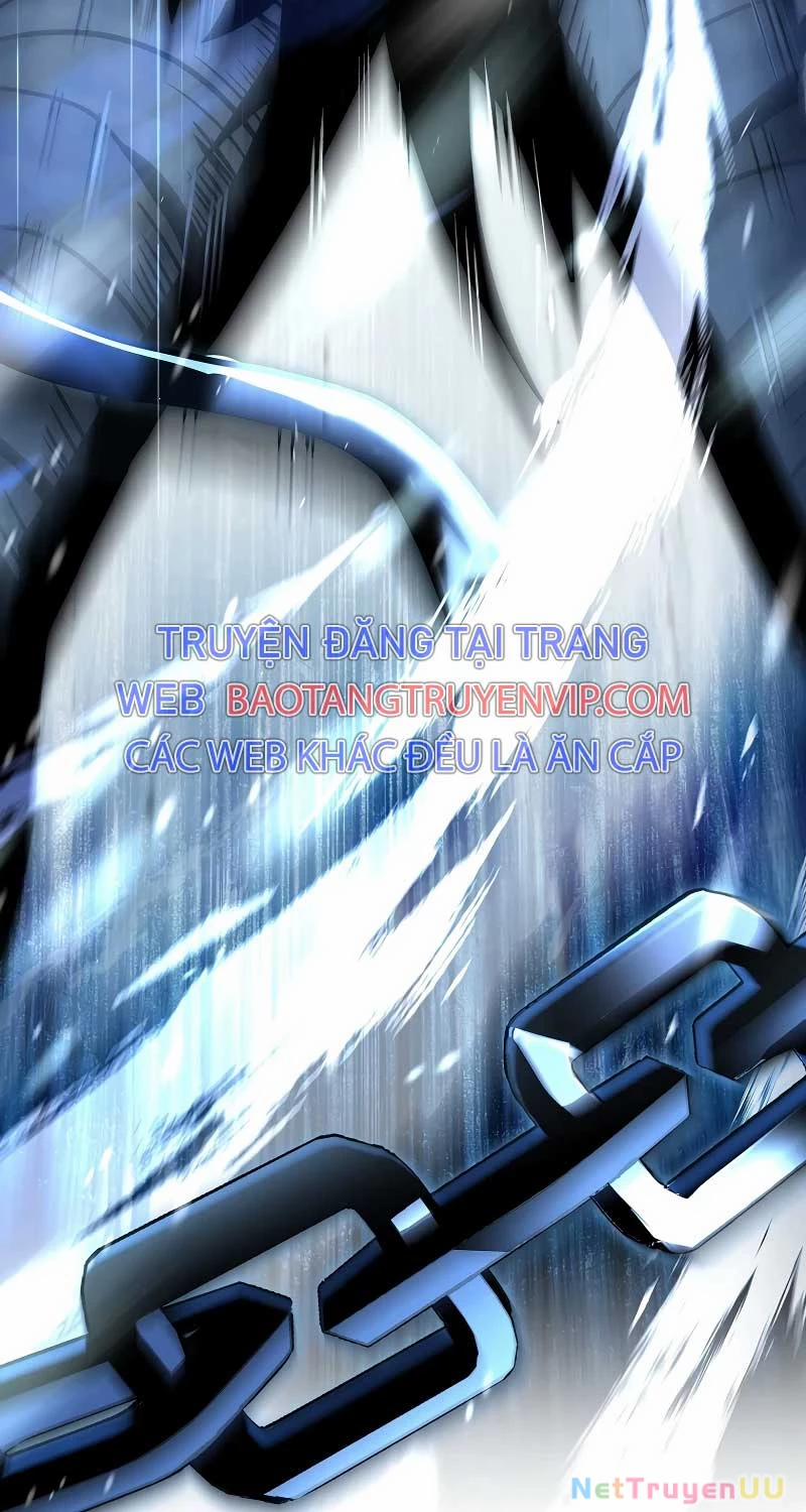 Thiên Tài Ma Pháp Sư Giấu Nghề 88 trang 87