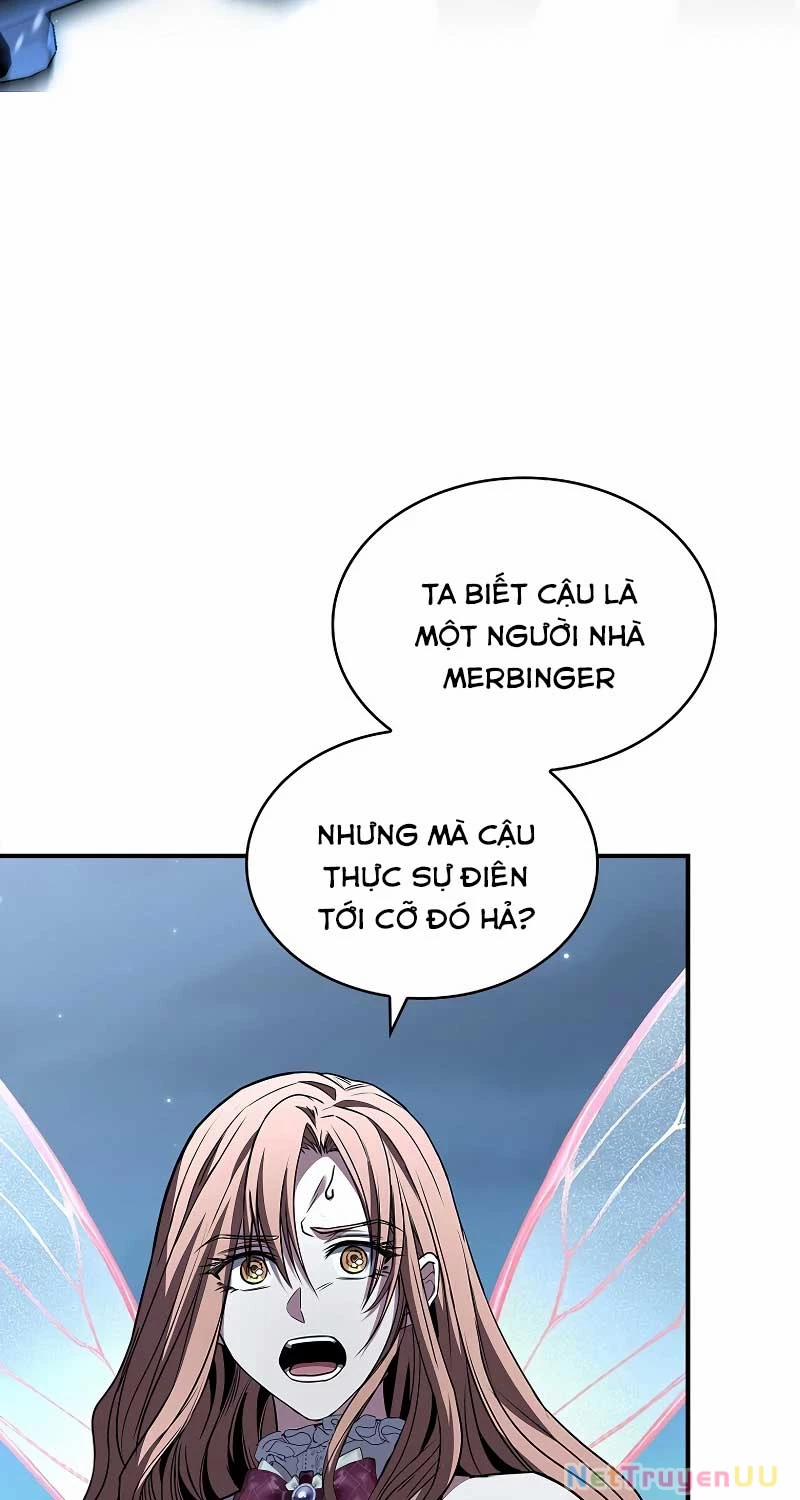 Thiên Tài Ma Pháp Sư Giấu Nghề 88 trang 88