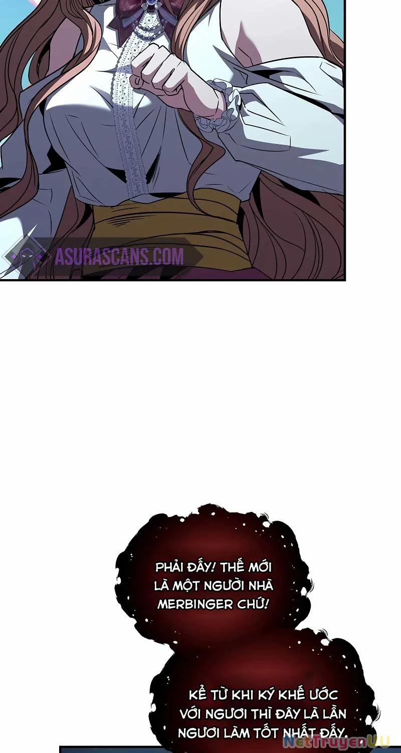 Thiên Tài Ma Pháp Sư Giấu Nghề 88 trang 89