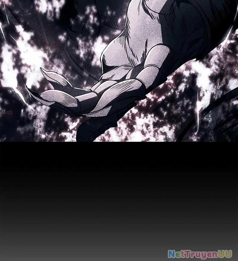 Thiên Tài Ma Pháp Sư Giấu Nghề 88 trang 9