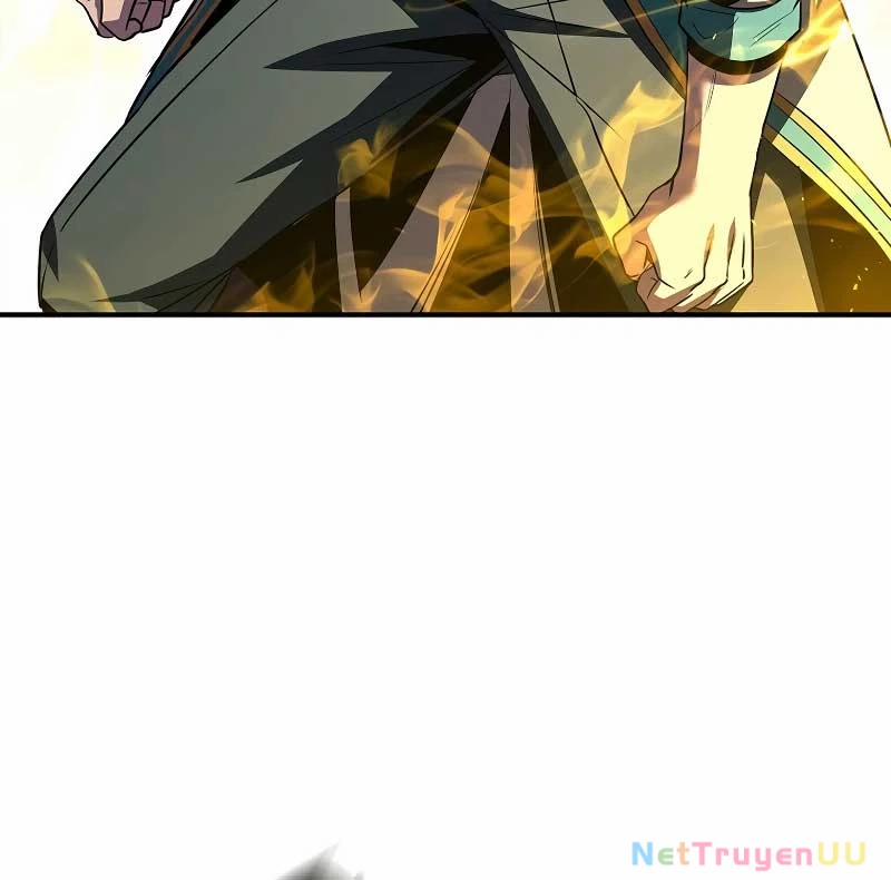 Thiên Tài Ma Pháp Sư Giấu Nghề 88 trang 92