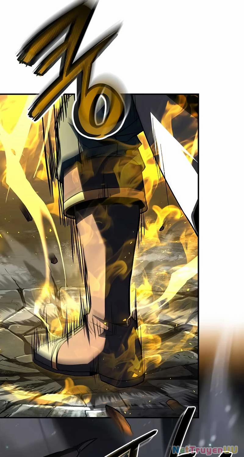 Thiên Tài Ma Pháp Sư Giấu Nghề 88 trang 93