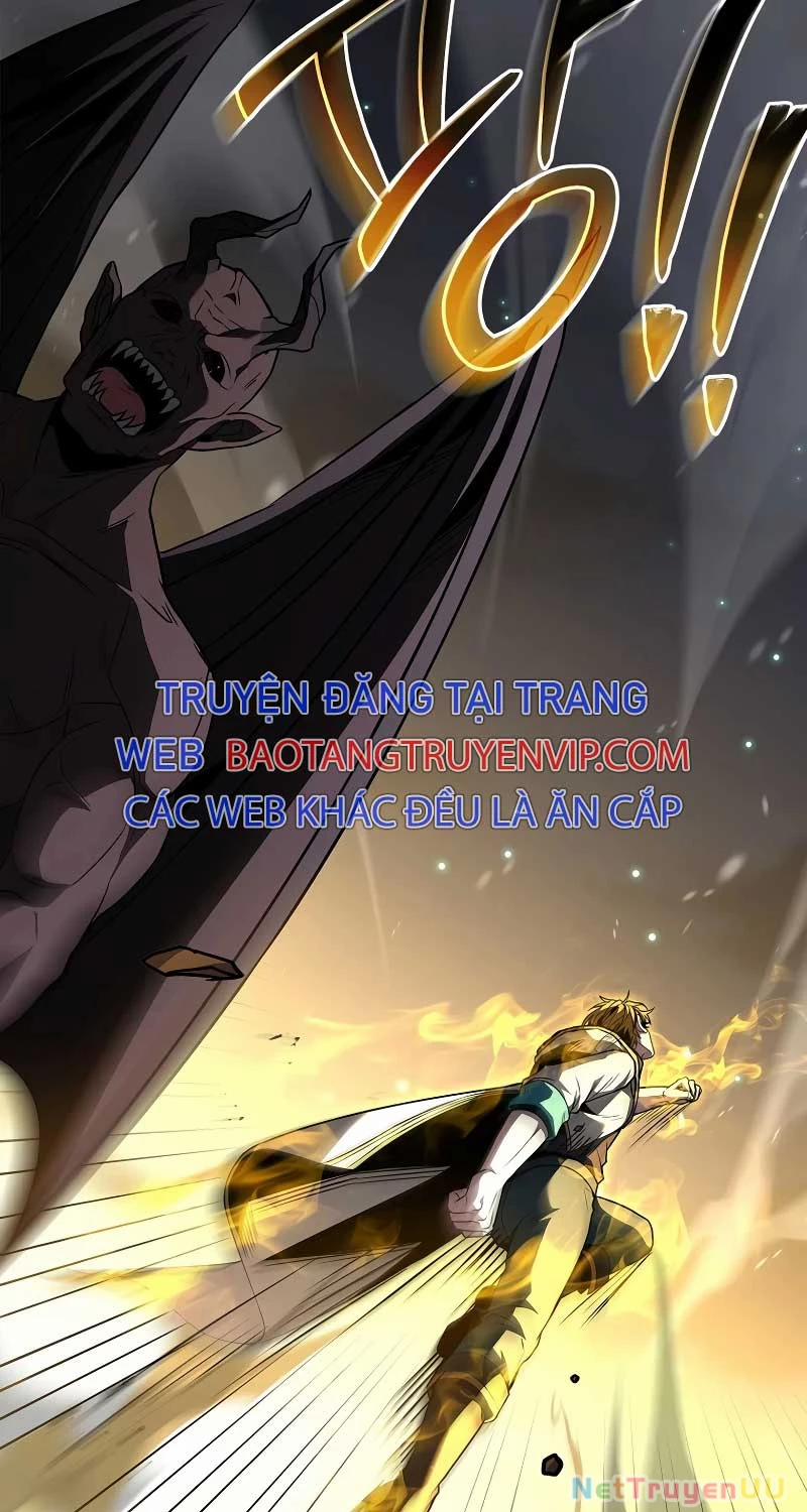 Thiên Tài Ma Pháp Sư Giấu Nghề 88 trang 94