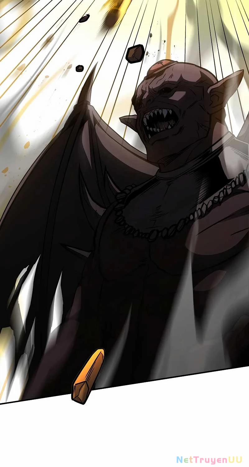 Thiên Tài Ma Pháp Sư Giấu Nghề 88 trang 95