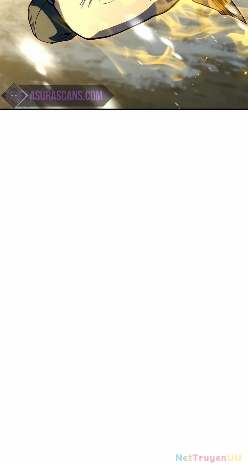 Thiên Tài Ma Pháp Sư Giấu Nghề 88 trang 97