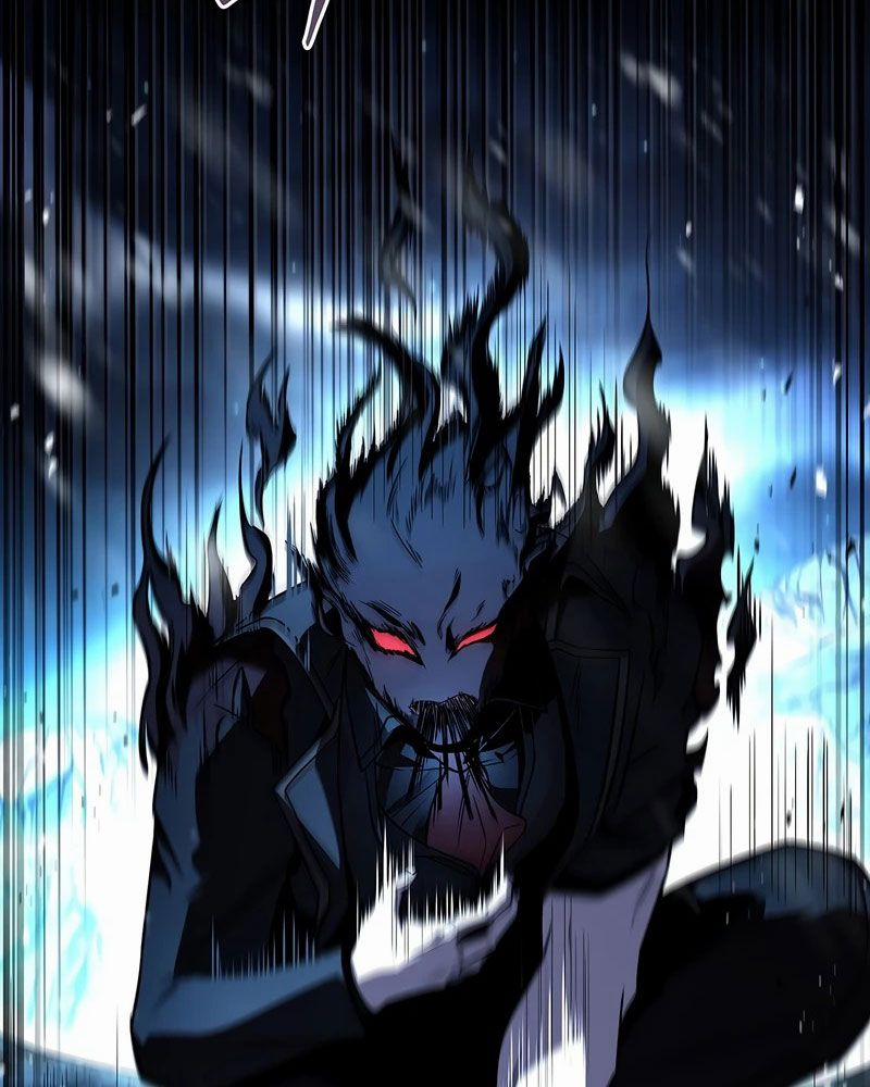 Thiên Tài Ma Pháp Sư Giấu Nghề 89 trang 10