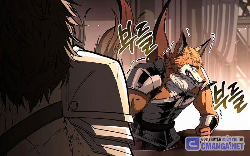 Thiên Tài Ma Pháp Sư Giấu Nghề 89 trang 101