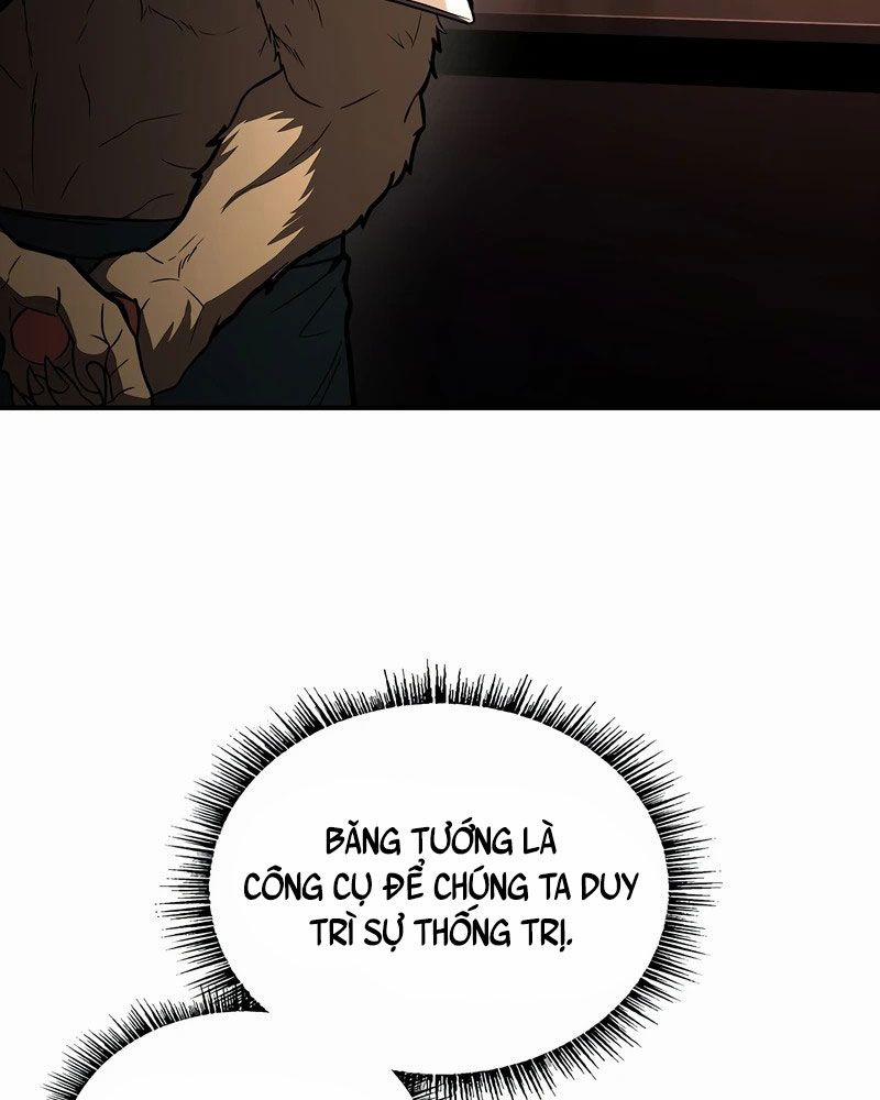 Thiên Tài Ma Pháp Sư Giấu Nghề 89 trang 102