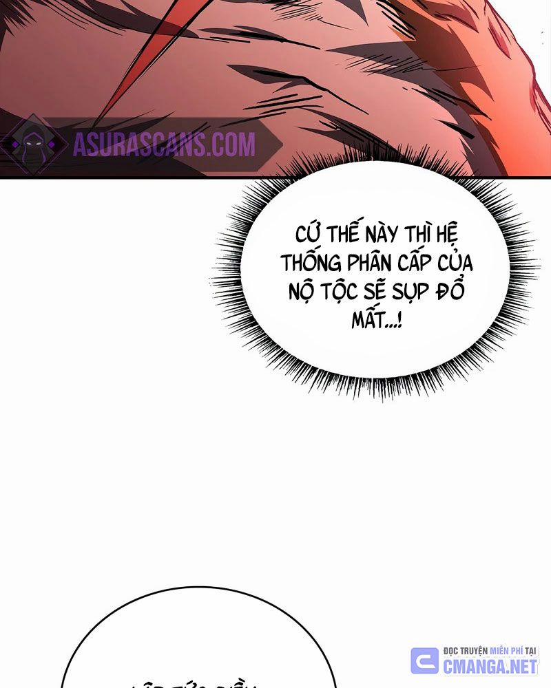 Thiên Tài Ma Pháp Sư Giấu Nghề 89 trang 104