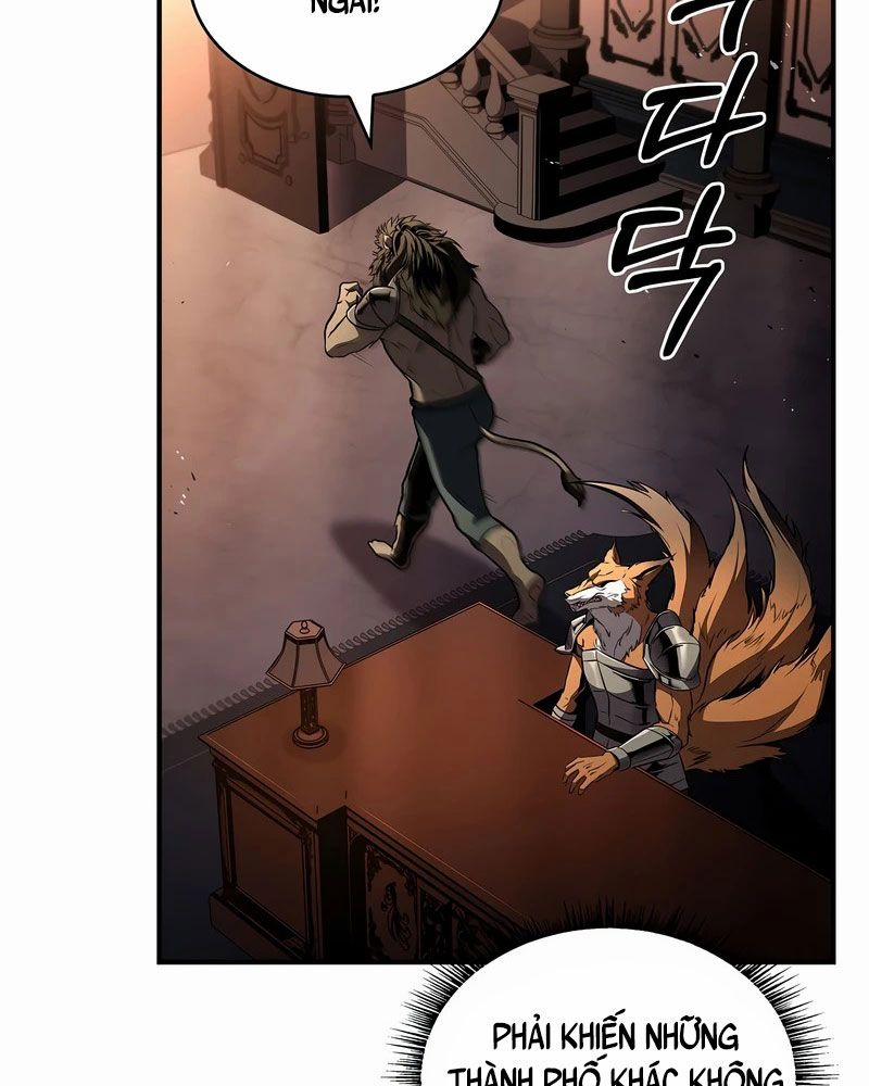 Thiên Tài Ma Pháp Sư Giấu Nghề 89 trang 108