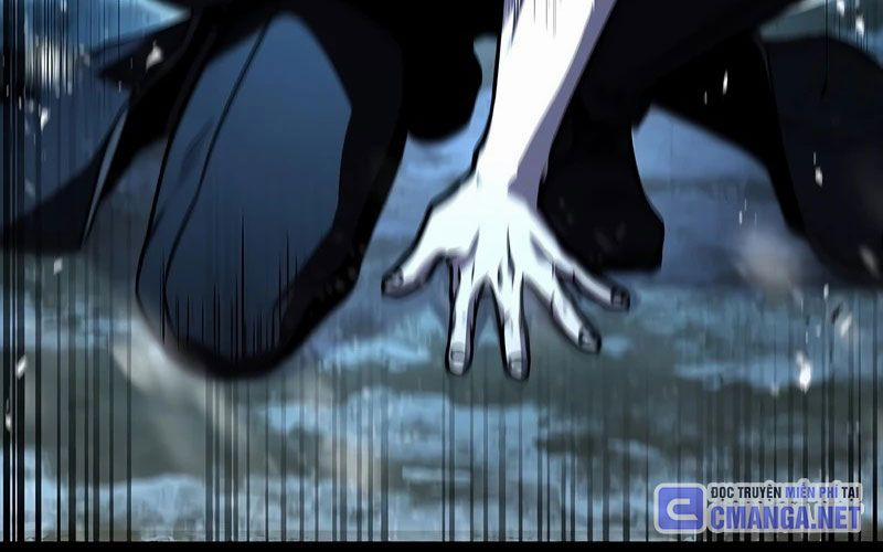 Thiên Tài Ma Pháp Sư Giấu Nghề 89 trang 11