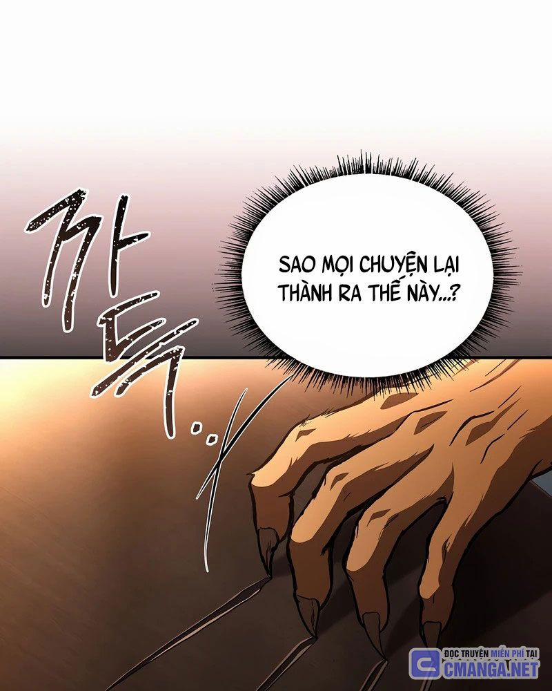 Thiên Tài Ma Pháp Sư Giấu Nghề 89 trang 110