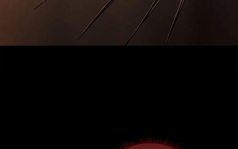 Thiên Tài Ma Pháp Sư Giấu Nghề 89 trang 111