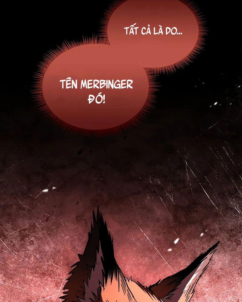 Thiên Tài Ma Pháp Sư Giấu Nghề 89 trang 112