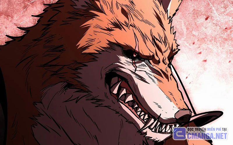 Thiên Tài Ma Pháp Sư Giấu Nghề 89 trang 113