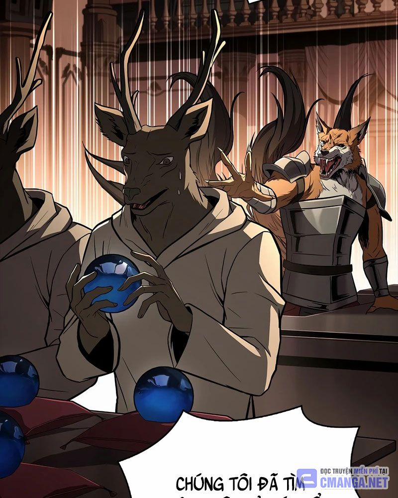 Thiên Tài Ma Pháp Sư Giấu Nghề 89 trang 116