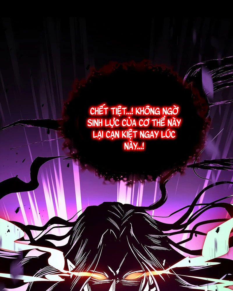 Thiên Tài Ma Pháp Sư Giấu Nghề 89 trang 12