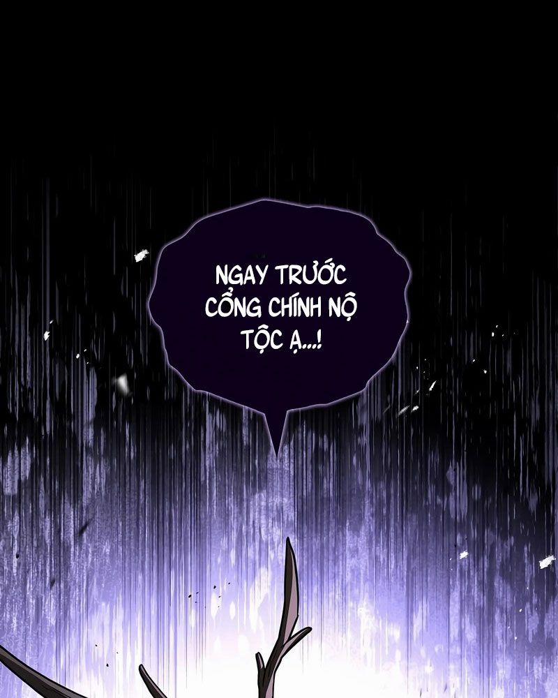 Thiên Tài Ma Pháp Sư Giấu Nghề 89 trang 120