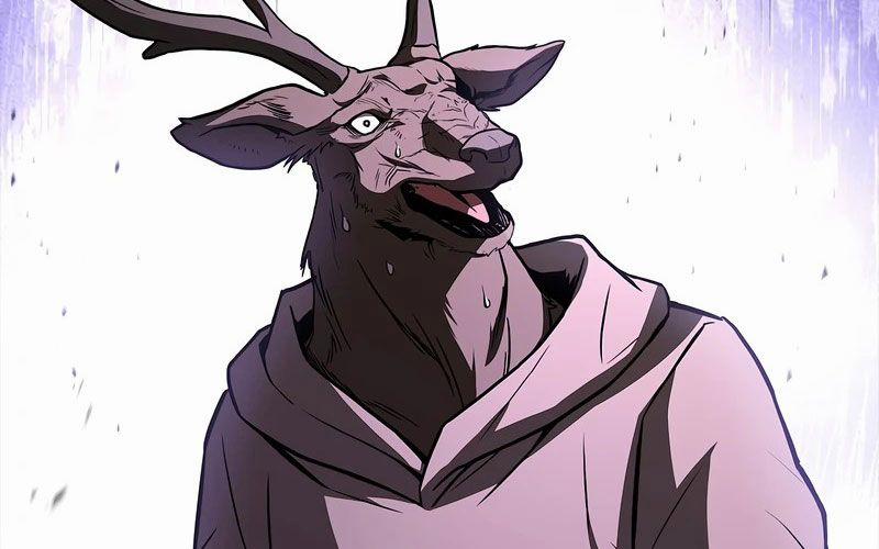 Thiên Tài Ma Pháp Sư Giấu Nghề 89 trang 121