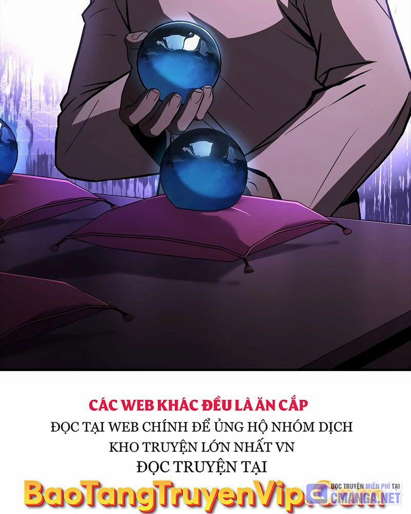 Thiên Tài Ma Pháp Sư Giấu Nghề 89 trang 122