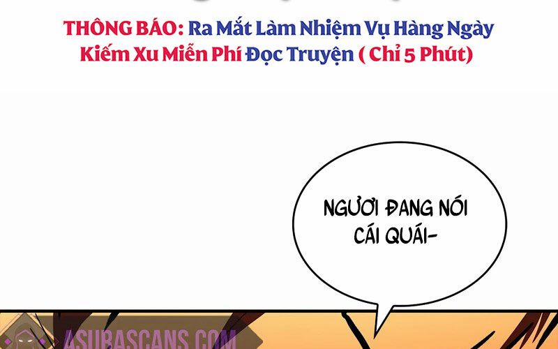 Thiên Tài Ma Pháp Sư Giấu Nghề 89 trang 123