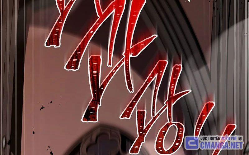 Thiên Tài Ma Pháp Sư Giấu Nghề 89 trang 125