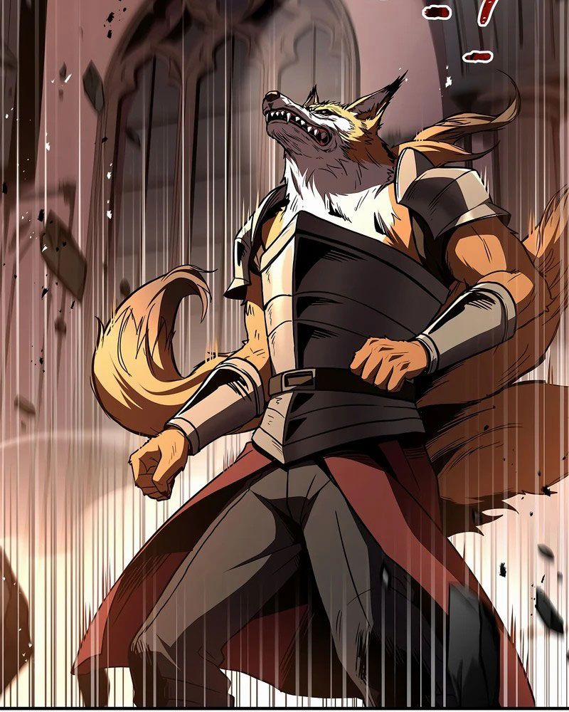 Thiên Tài Ma Pháp Sư Giấu Nghề 89 trang 126