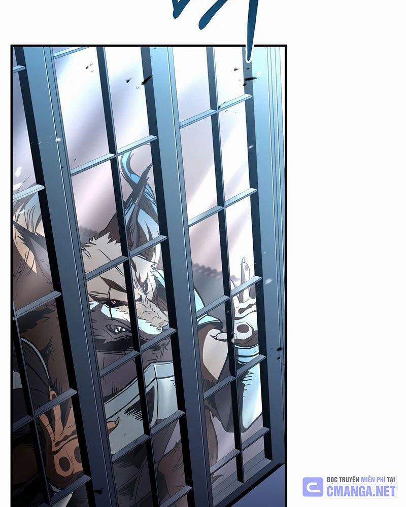 Thiên Tài Ma Pháp Sư Giấu Nghề 89 trang 128