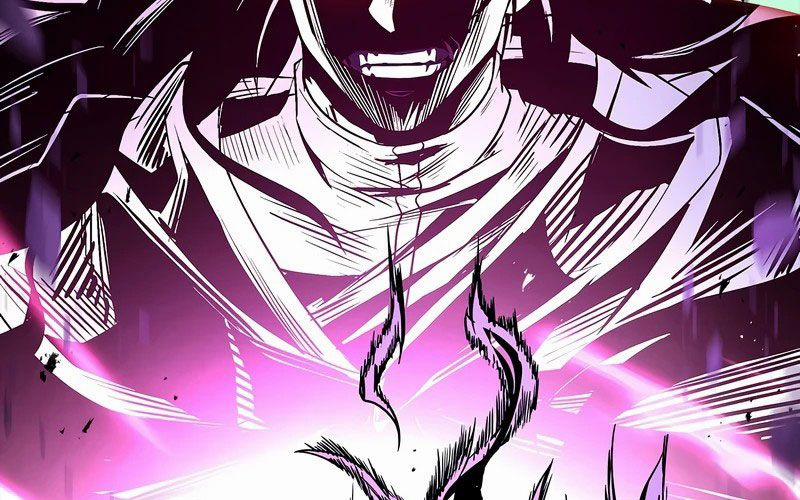 Thiên Tài Ma Pháp Sư Giấu Nghề 89 trang 13