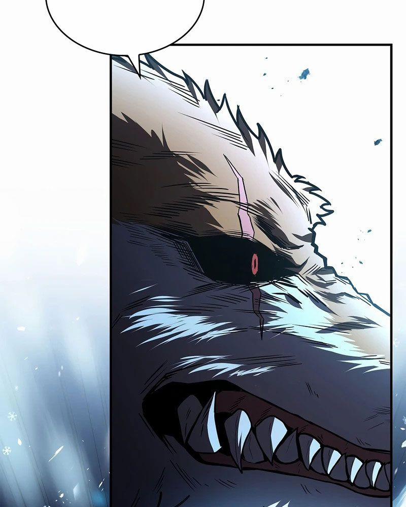 Thiên Tài Ma Pháp Sư Giấu Nghề 89 trang 130