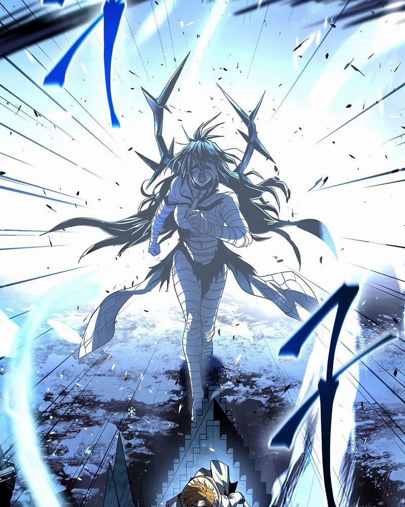 Thiên Tài Ma Pháp Sư Giấu Nghề 89 trang 132