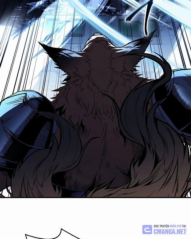 Thiên Tài Ma Pháp Sư Giấu Nghề 89 trang 134