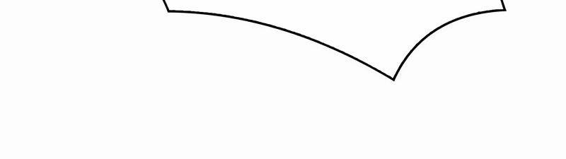 Thiên Tài Ma Pháp Sư Giấu Nghề 89 trang 136