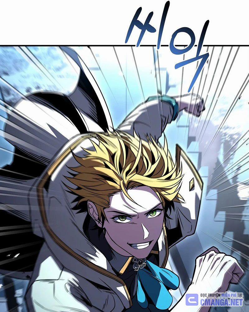 Thiên Tài Ma Pháp Sư Giấu Nghề 89 trang 137