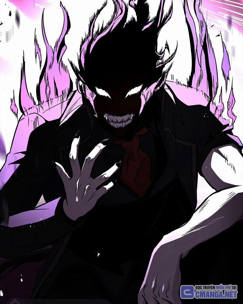 Thiên Tài Ma Pháp Sư Giấu Nghề 89 trang 14