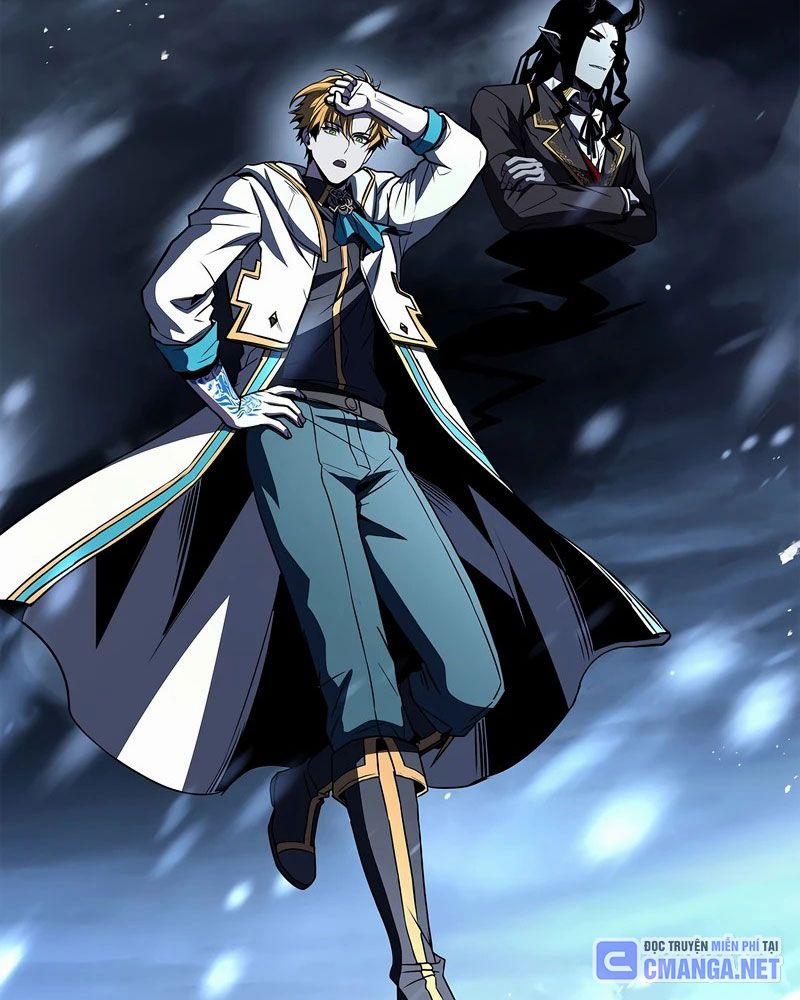 Thiên Tài Ma Pháp Sư Giấu Nghề 89 trang 143