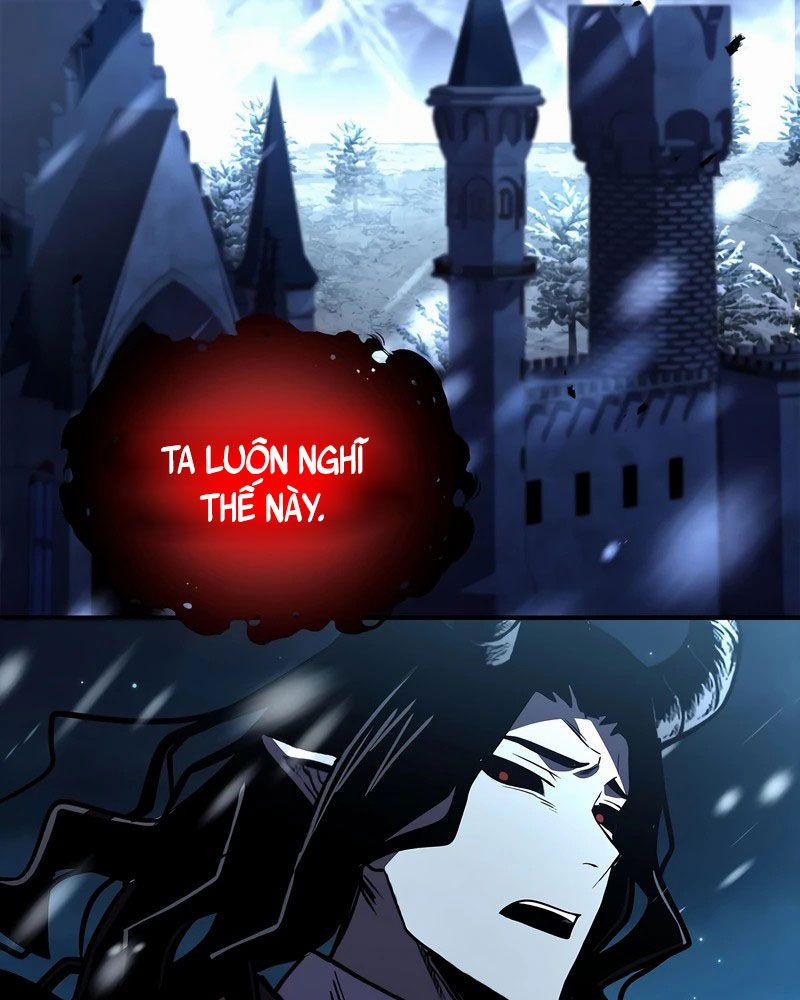 Thiên Tài Ma Pháp Sư Giấu Nghề 89 trang 145