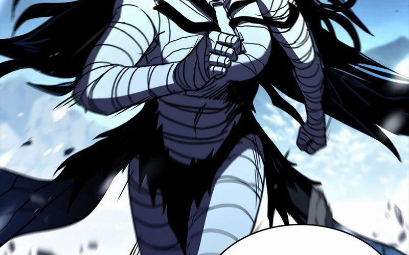 Thiên Tài Ma Pháp Sư Giấu Nghề 89 trang 148