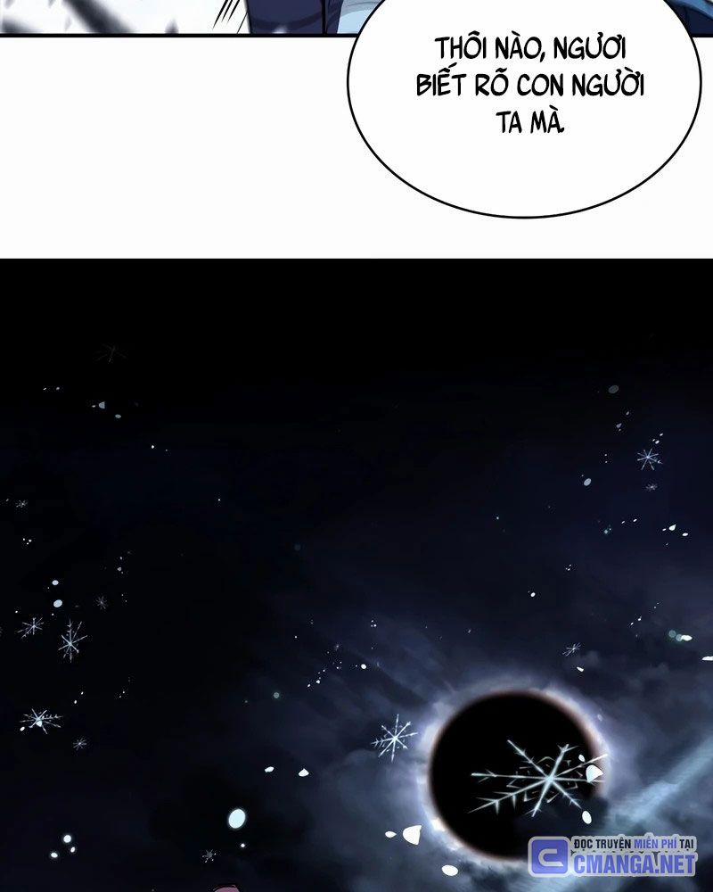 Thiên Tài Ma Pháp Sư Giấu Nghề 89 trang 149