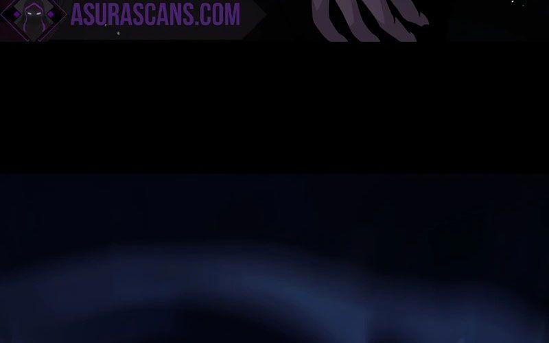 Thiên Tài Ma Pháp Sư Giấu Nghề 89 trang 15