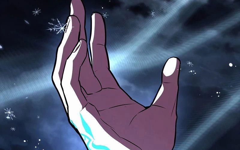 Thiên Tài Ma Pháp Sư Giấu Nghề 89 trang 150