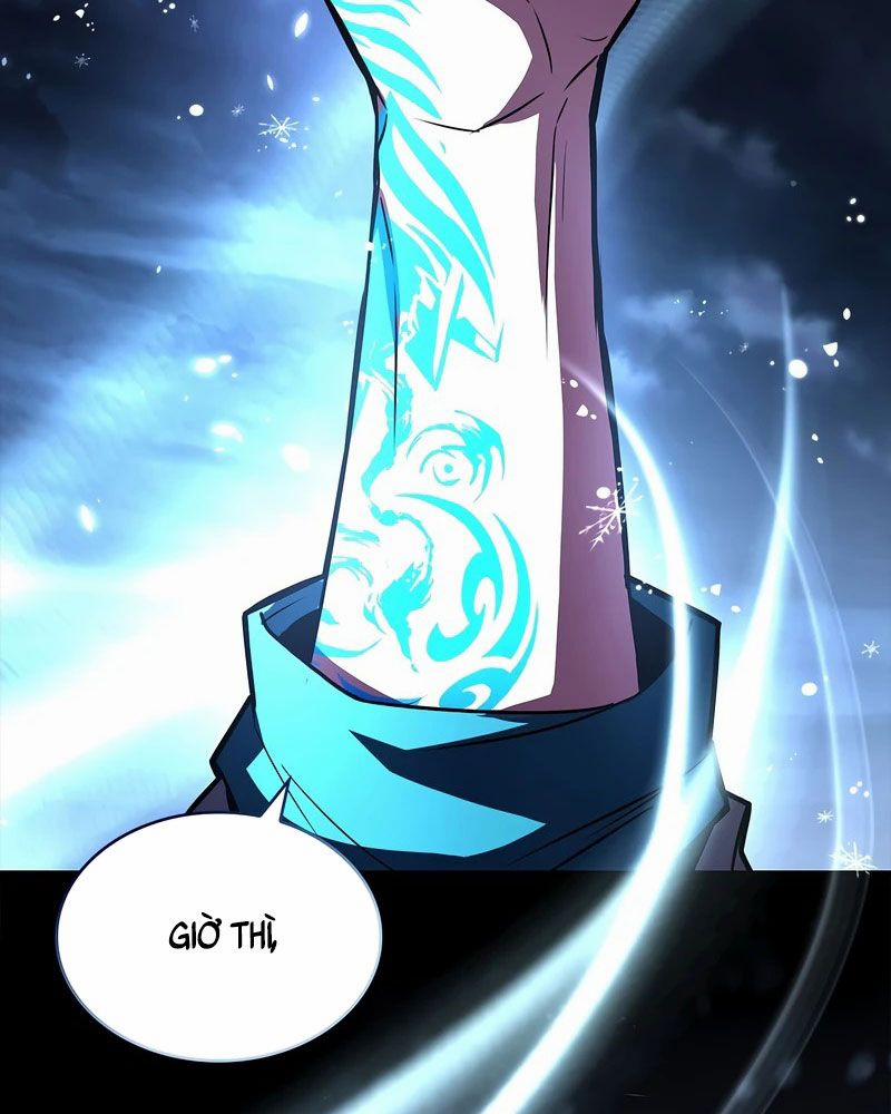 Thiên Tài Ma Pháp Sư Giấu Nghề 89 trang 151