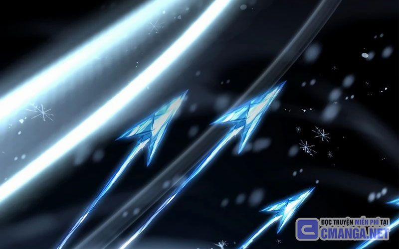 Thiên Tài Ma Pháp Sư Giấu Nghề 89 trang 152