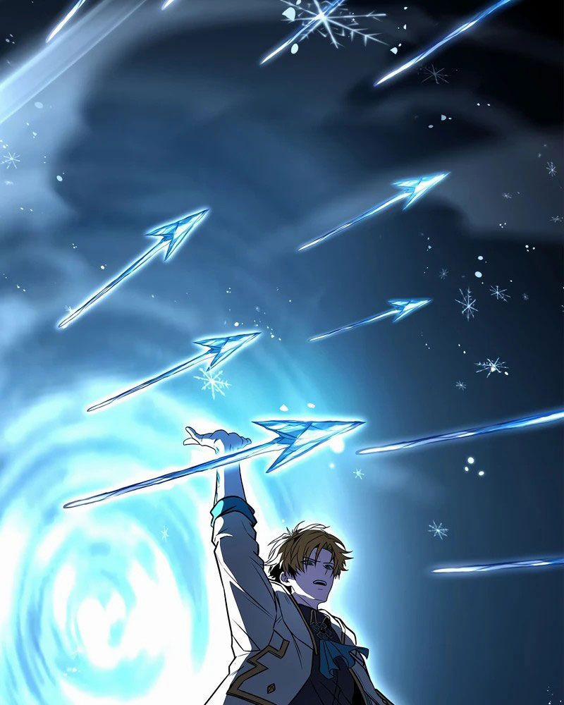 Thiên Tài Ma Pháp Sư Giấu Nghề 89 trang 153