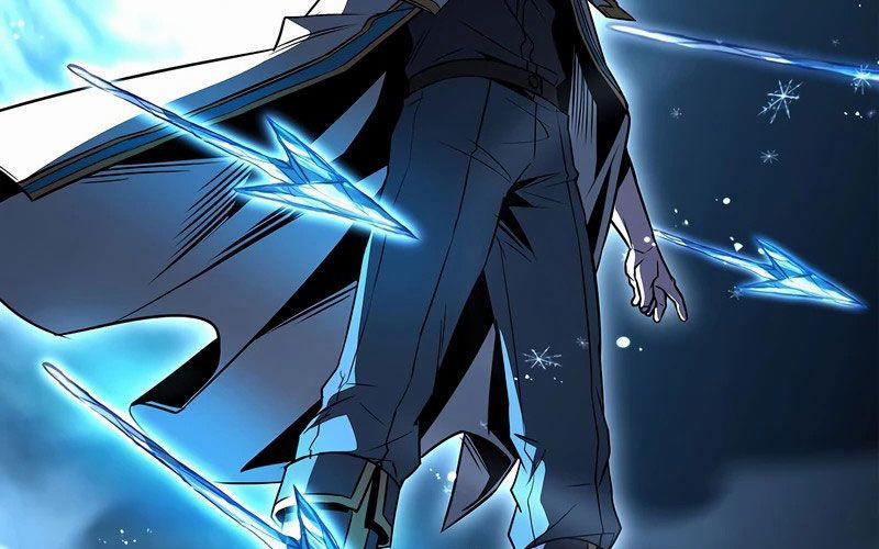 Thiên Tài Ma Pháp Sư Giấu Nghề 89 trang 154