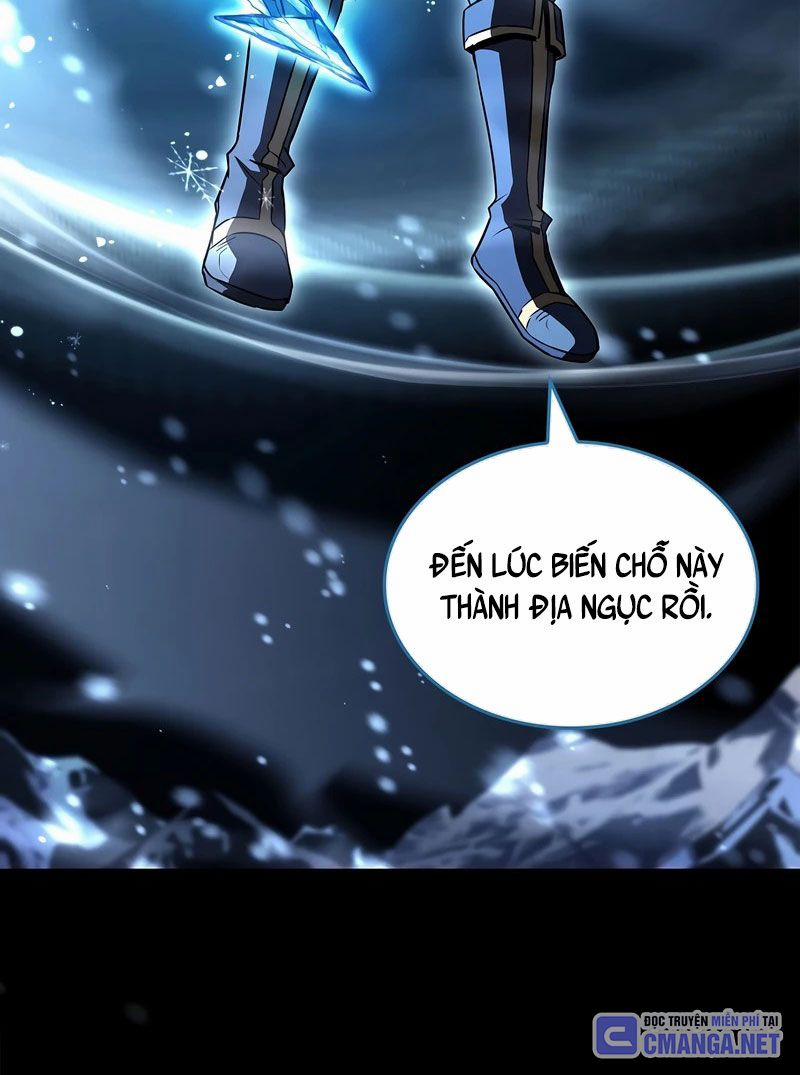 Thiên Tài Ma Pháp Sư Giấu Nghề 89 trang 155